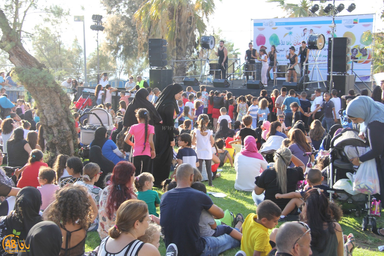 mahrajan yaffa atfal (43).jpg